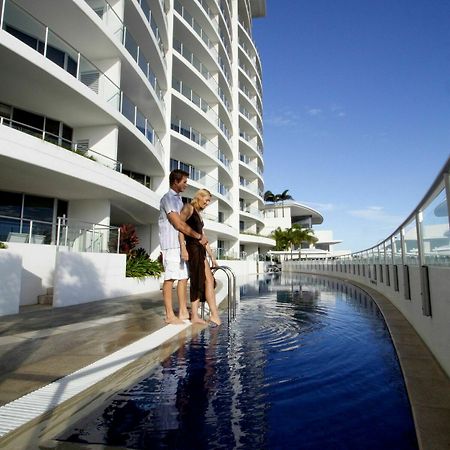 The Sebel Maroochydore Extérieur photo