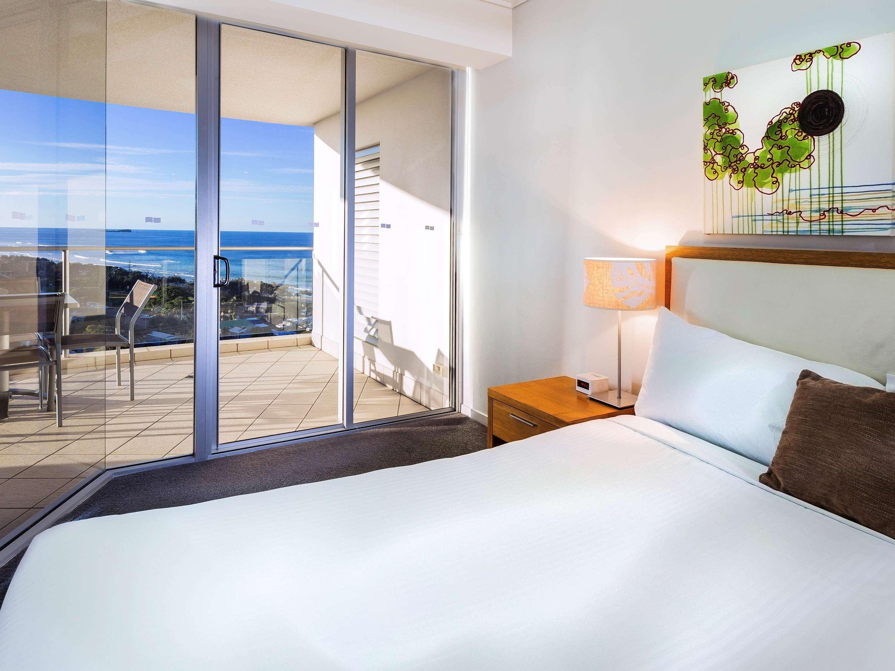 The Sebel Maroochydore Extérieur photo