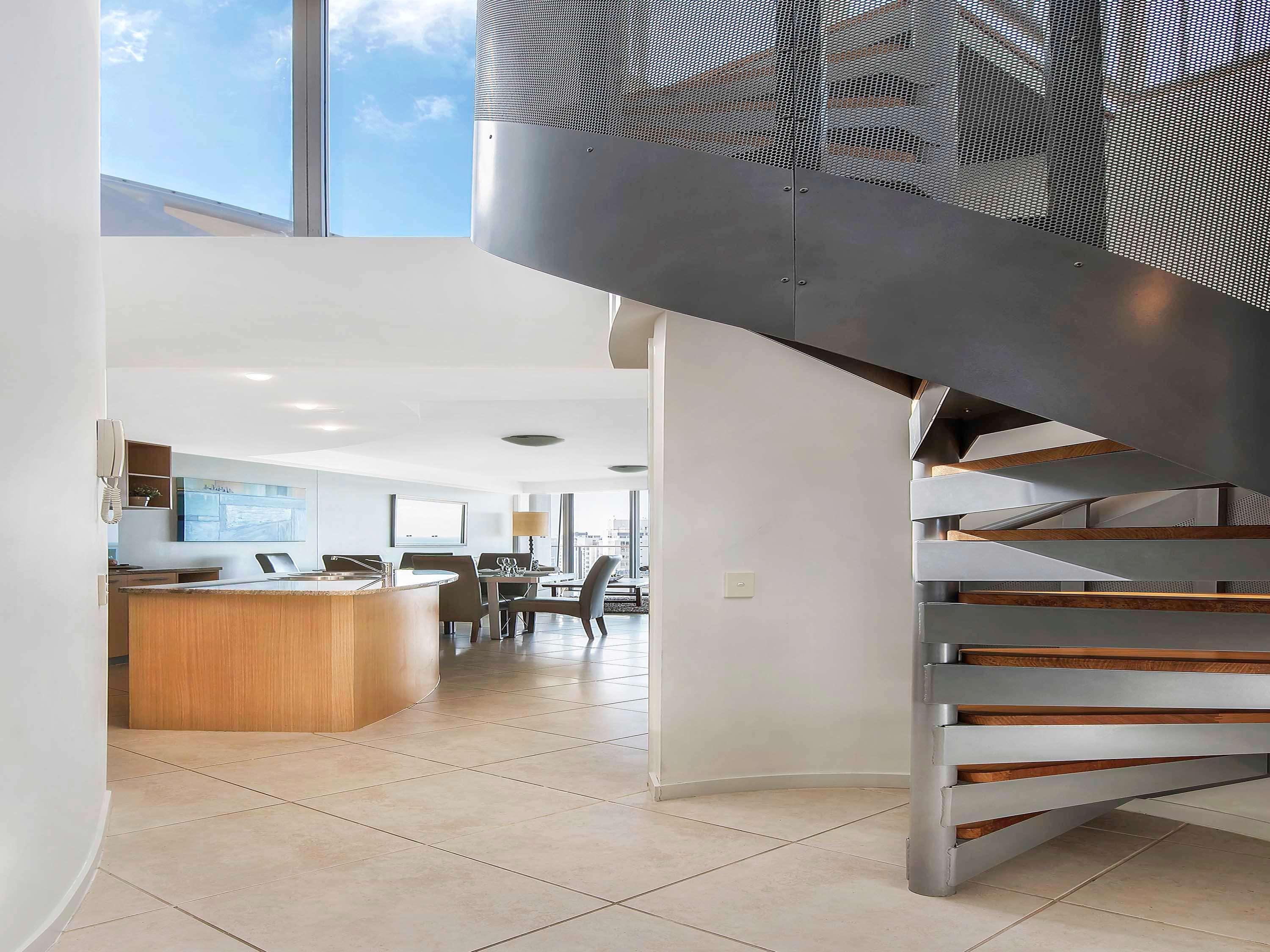 The Sebel Maroochydore Extérieur photo