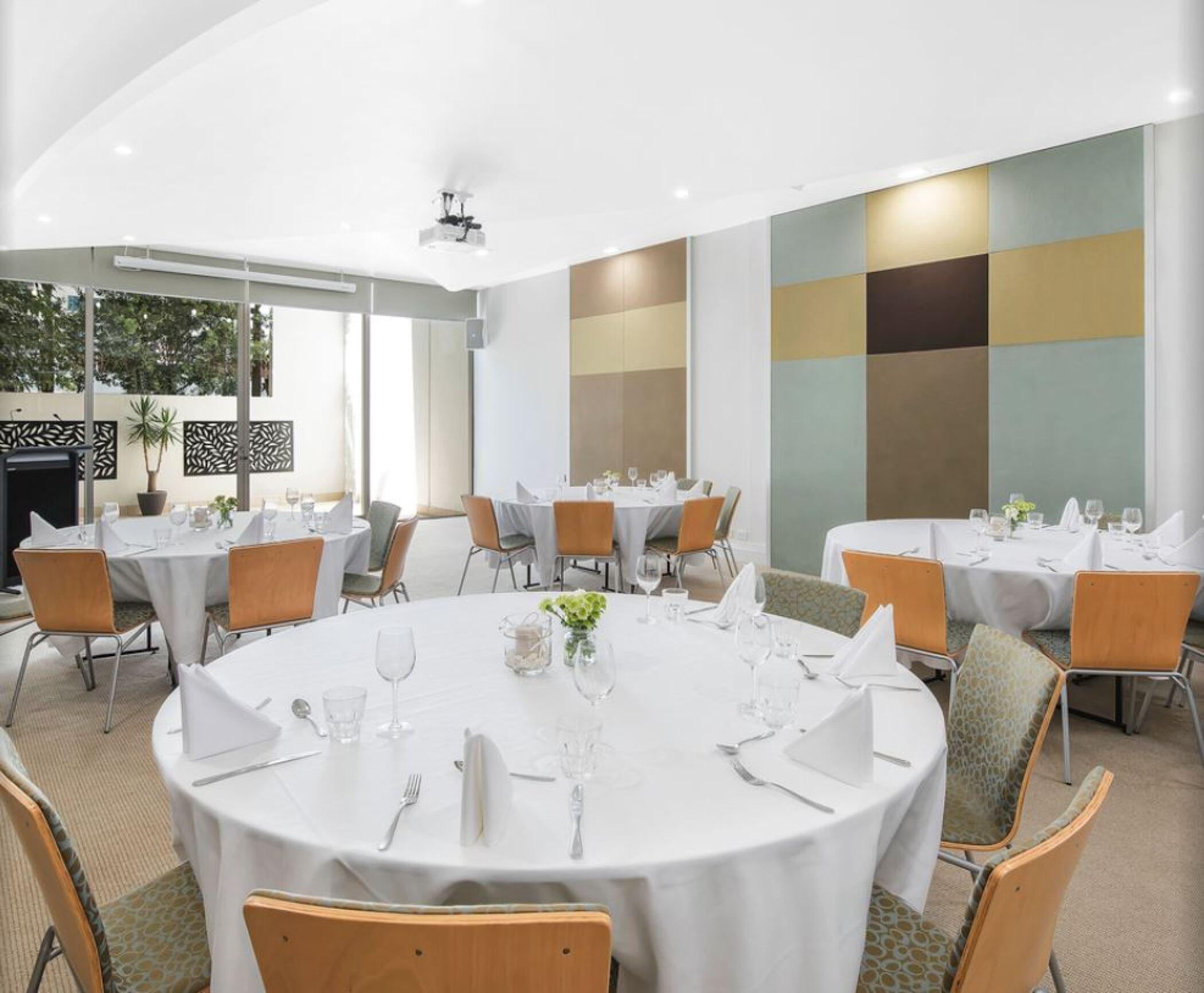 The Sebel Maroochydore Extérieur photo