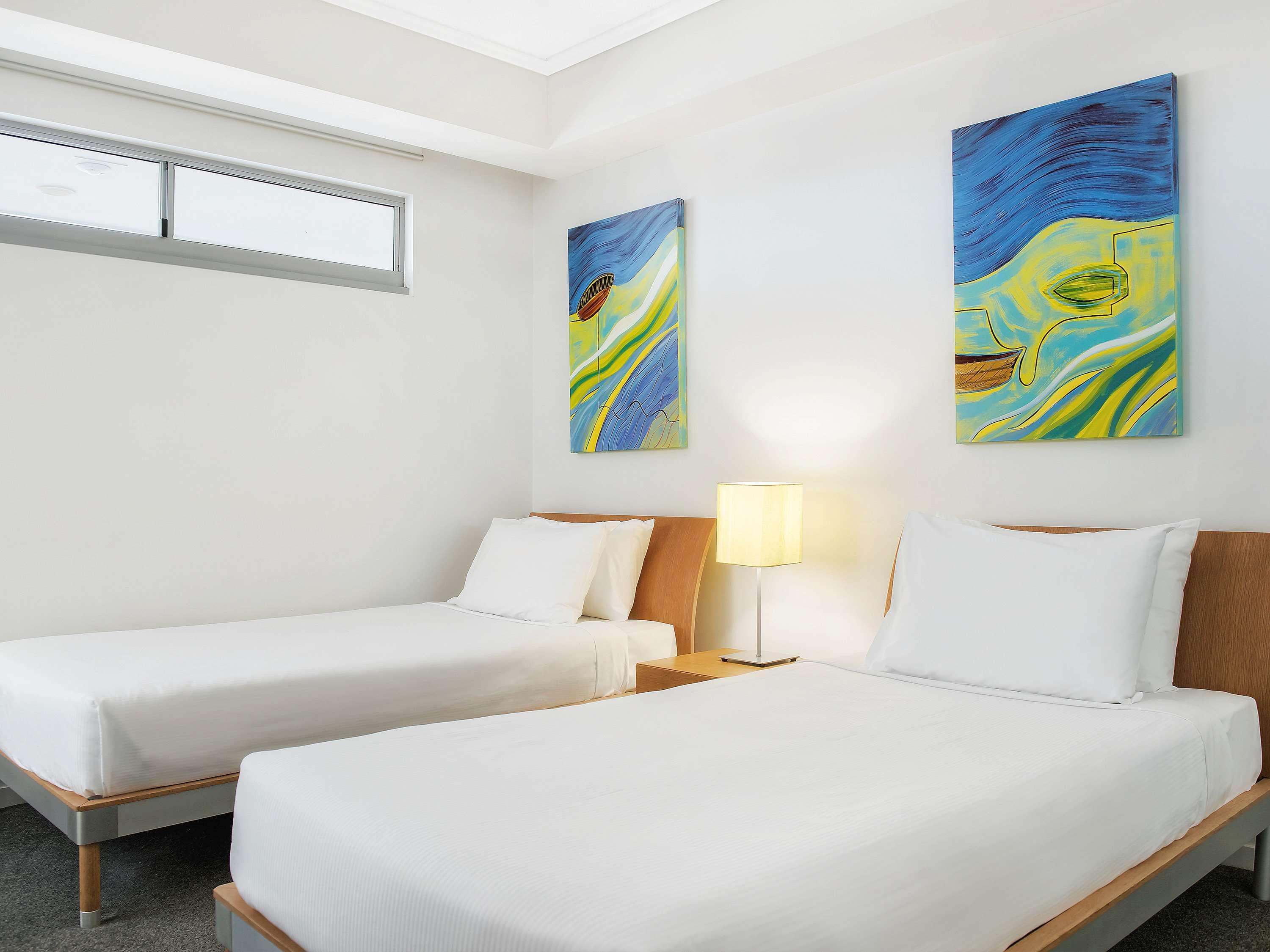 The Sebel Maroochydore Extérieur photo
