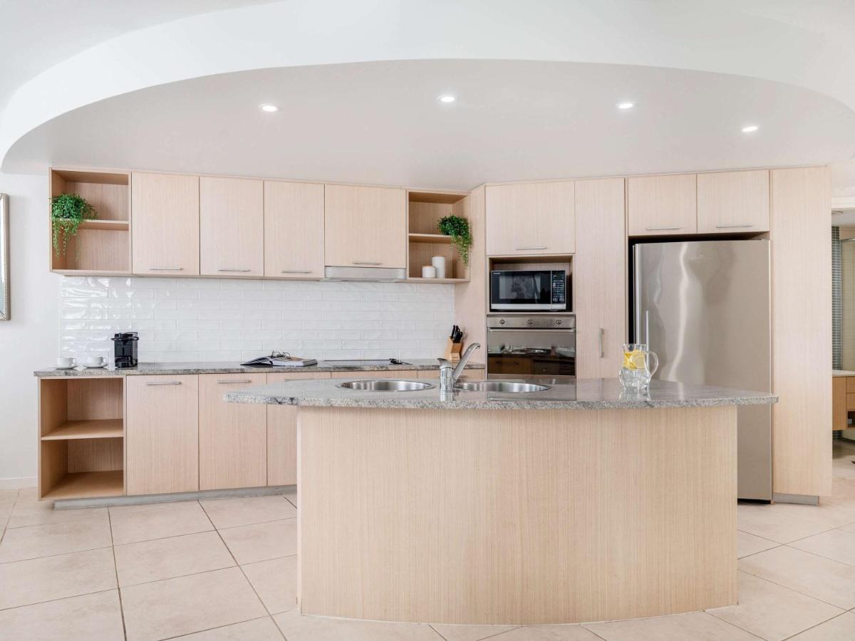 The Sebel Maroochydore Extérieur photo