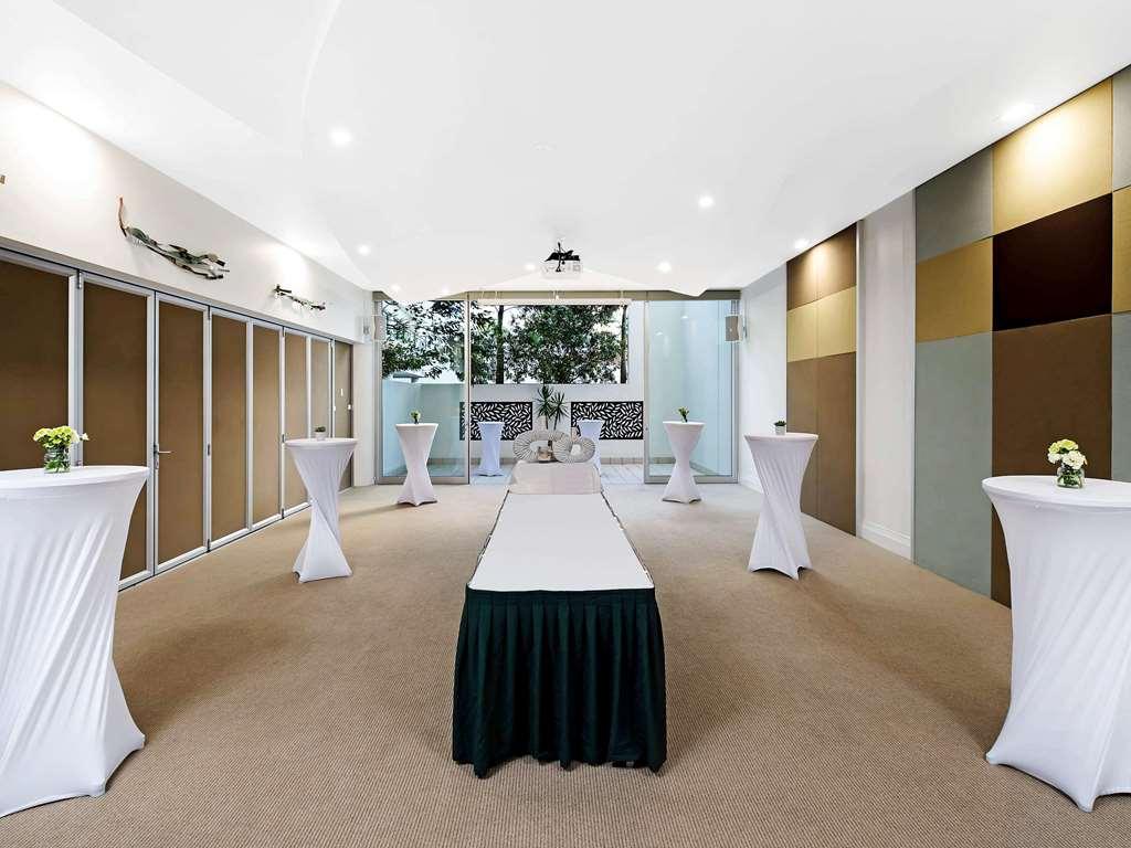 The Sebel Maroochydore Extérieur photo