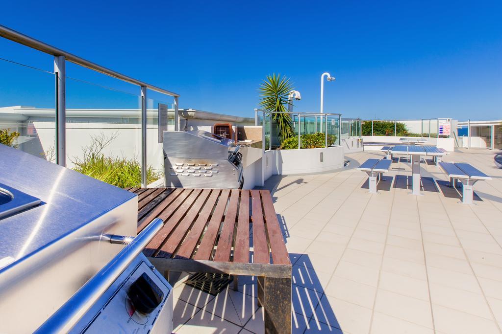 The Sebel Maroochydore Extérieur photo