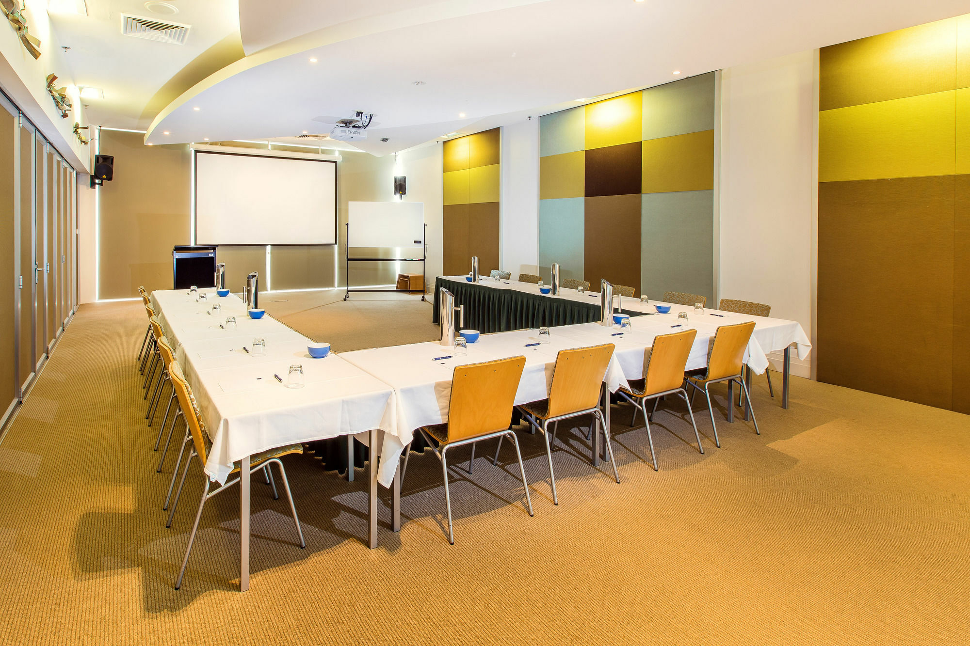 The Sebel Maroochydore Extérieur photo