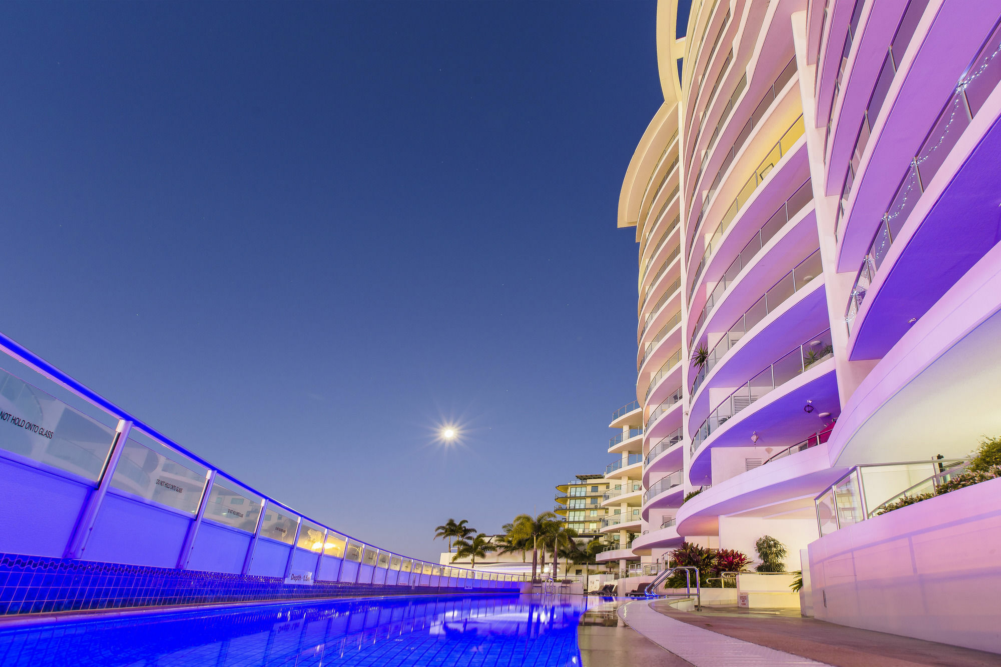 The Sebel Maroochydore Extérieur photo
