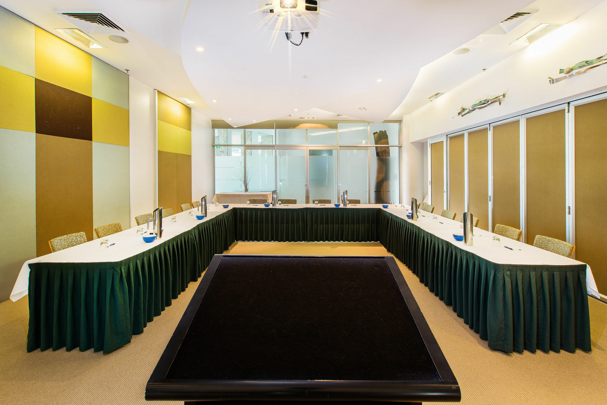 The Sebel Maroochydore Extérieur photo