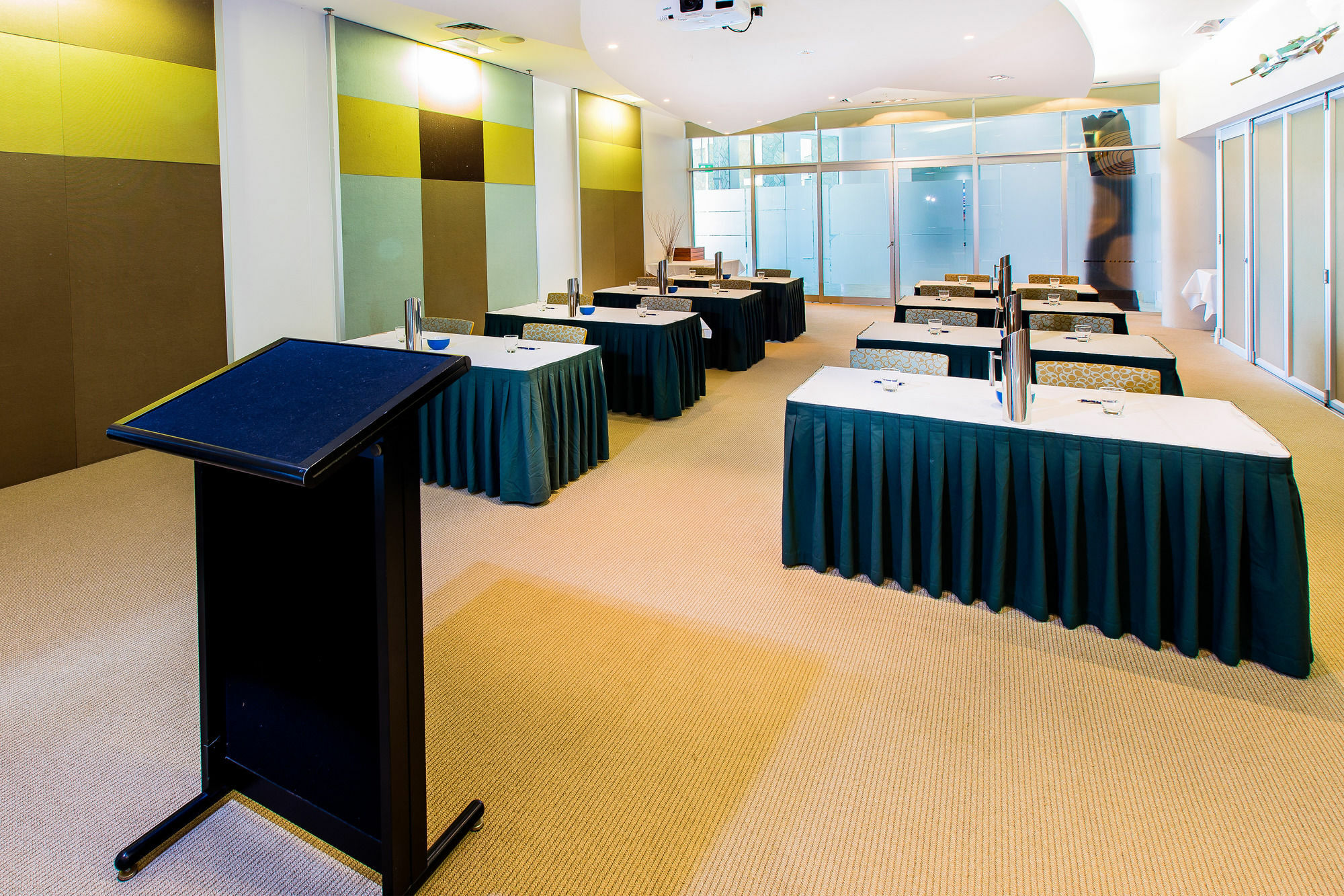 The Sebel Maroochydore Extérieur photo