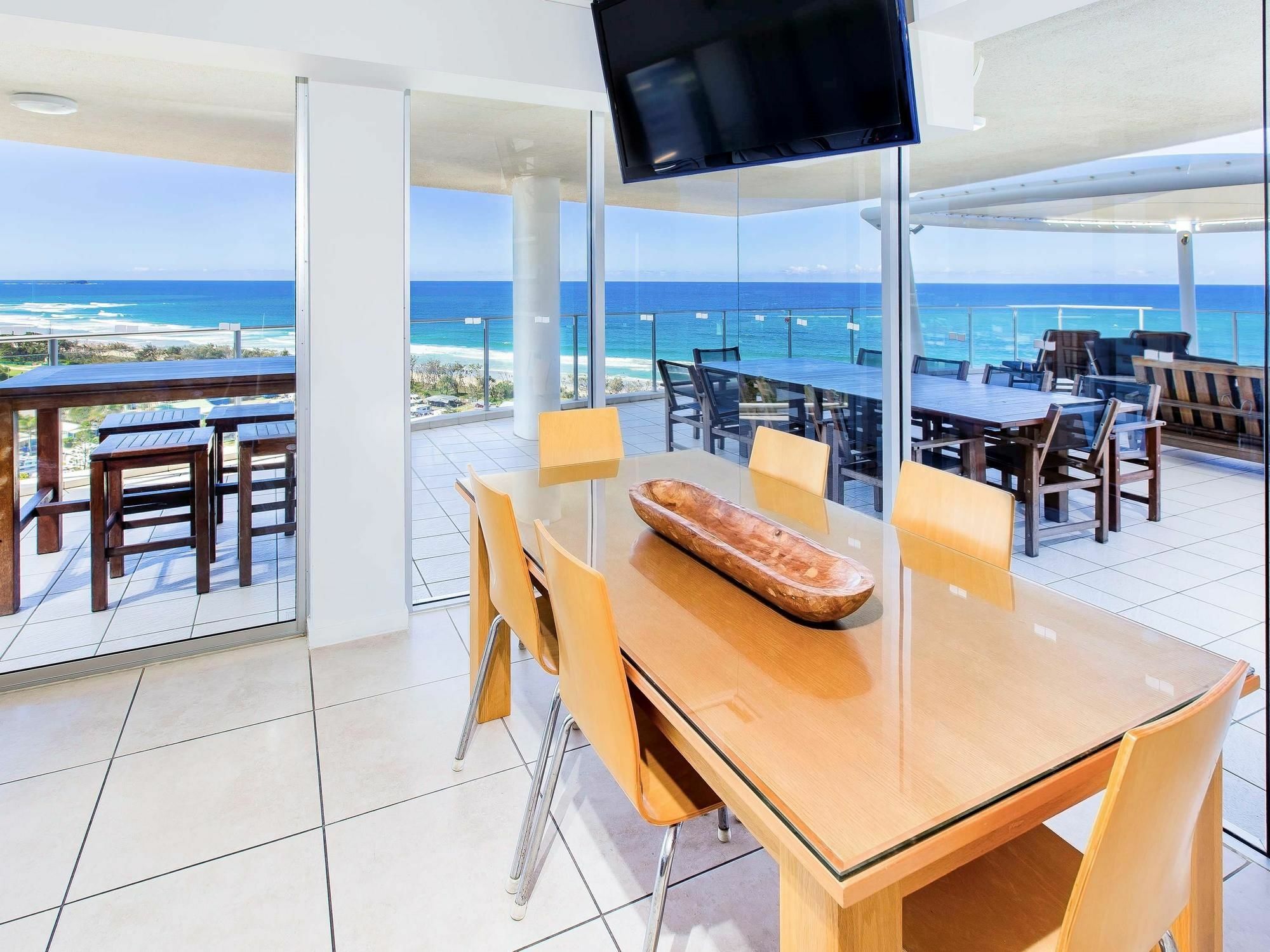 The Sebel Maroochydore Extérieur photo