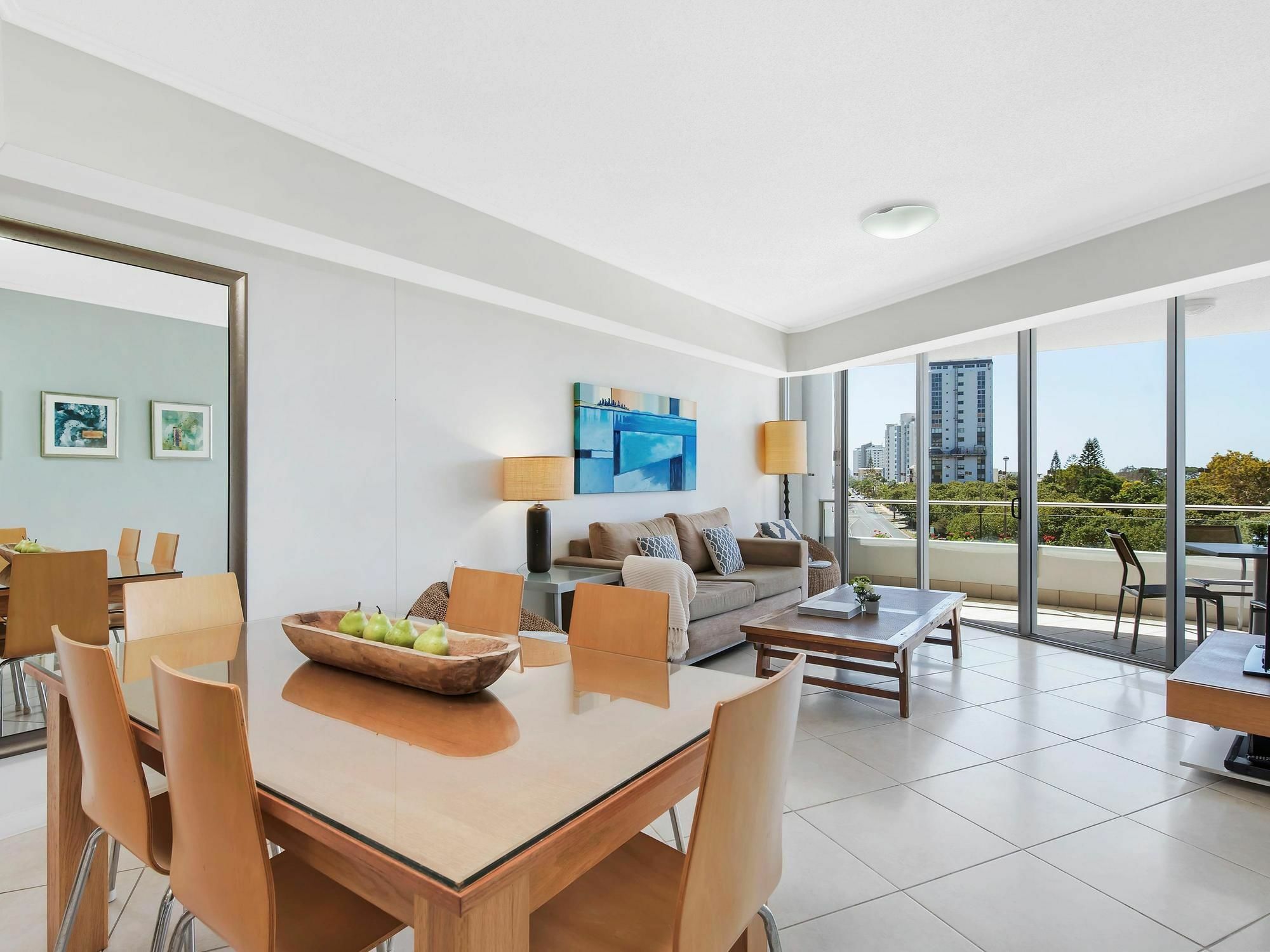 The Sebel Maroochydore Extérieur photo