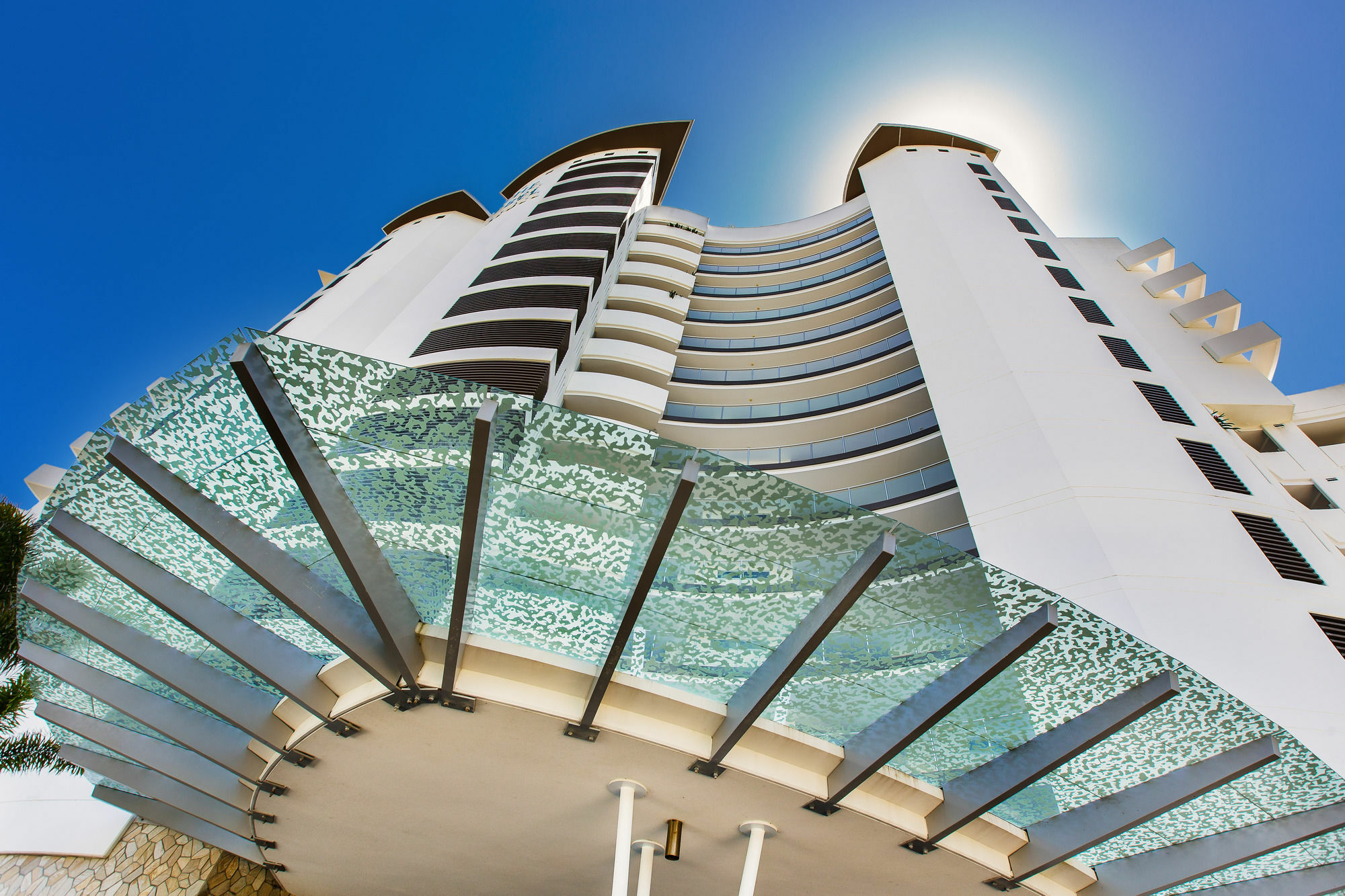 The Sebel Maroochydore Extérieur photo